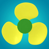 com.buntargames.ifan