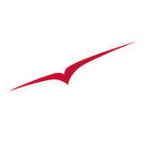 com.vistajet.app.android