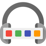 com.ginzburgconsulting.headsetmenu