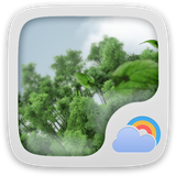 com.gau.go.weatherex.appbilling.dynamicsbg.windday