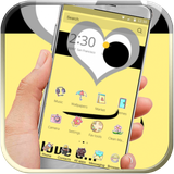 com.launcher.theme.t250001018