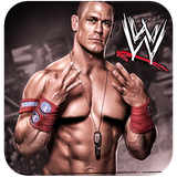 rezvan.app.johncena