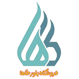 co.profishop.blurtaha