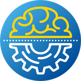 com.jvgoldsoft.memorytrainingnew