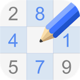 com.promakers.suduko