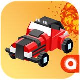 com.arioo.games.getawaydriver