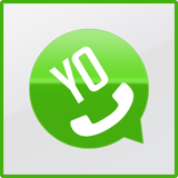com.actualizado.yowhatsapp.latest30