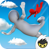 com.alfucode.fallingfool