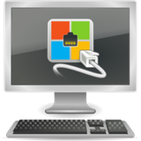 com.iiordanov.freeaRDP