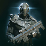 com.hgamesartworks.alieninvasion