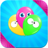 com.evoga.popballoon