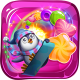 com.dreamday.pewpengy