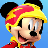 ir.videoclub.mickeyandrececars