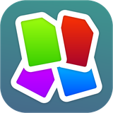 com.officetools.pdfconverter