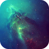 com.andromo.dev230101.app306548