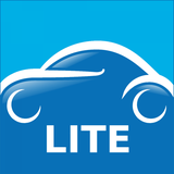 it.smartapps4me.smartcontrol