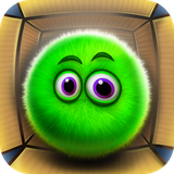 com.sheytoonak.mrapp