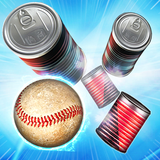 karen.game.shelikghuti