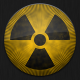 com.gamesoulstudio.free.radioball3d