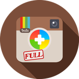 ir.instafullplusfreev.hami