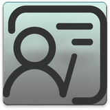 com.pishtaznovin_ht.enshanevese