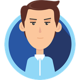 com.NaoMintaPraMim.NaoMintaPraMim