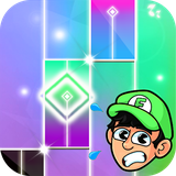 com.tape.games.fernandflootiles