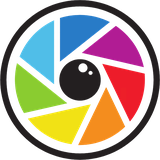 com.appcenter.photo.editor