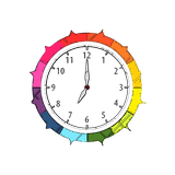 com.Tombik.PlanningAssistant