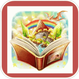 com.taptarin.storybooks