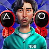 com.ressdevinc.squidgame