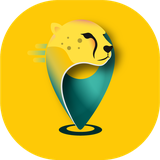 ir.mrchabok.chabokpassenger