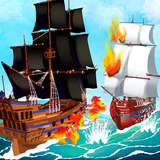 com.whalergames.pirateraid