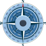 com.anastasios.simplecompass