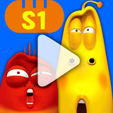 com.tuban.en.season1