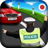 cz.directservices.bodovysystem