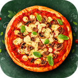 mv.piizza.toseee5247