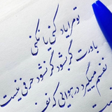 com.app.myapp.kOPMVNlBpO