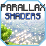 com.LimangeApps.appParallaxShaders