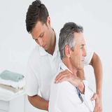 badi.manzel.fiziuterapi