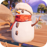 com.gmasmi.frozen.endless.runner