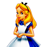 org.nokteh.aliceinwonderlandfarsi