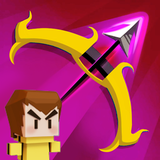 com.insidergames.archers