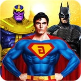 zohani.game.superman1
