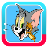 com.hejratkadeh.bazigooshty