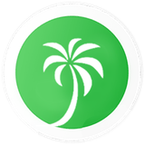 com.turathalarab.ahwazapp