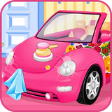 air.com.SuperCarWash