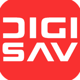 com.digisaveh