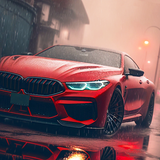 com.ovilex.drivingschoolsim