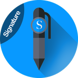 com.tickapps.signaturemaker